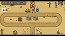 Ants March TD Screenshot 1