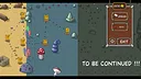 Ants March TD Screenshot 6