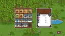 Ants March TD Screenshot 5