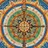 You will be reborn in Samsara
