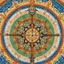 You will be reborn in Samsara icon