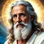 You will be God of your own universe icon