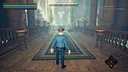 LUCIFERIANISM Screenshot 5