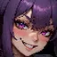 Akeno icon