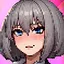 Boss icon
