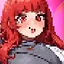 Chizuru icon