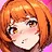 Kirie