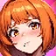 Kirie icon