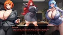 Yandere Goth BDSM 13 Screenshot 3