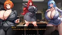 Yandere Goth BDSM 13 Screenshot 2