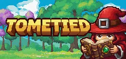 Tometied