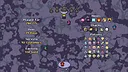 Tometied Screenshot 4