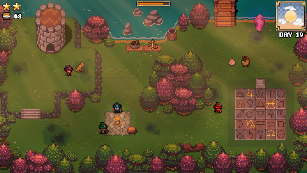Tometied Screenshot 3