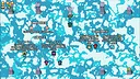 Tometied Screenshot 1
