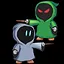 Math-Casters - Expert icon