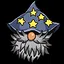 Magic Match - Expert icon