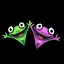 Leap Into Learning - Expert icon