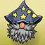 Magic Match - Mastered icon