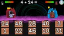 LEARNMOOR: Kids Academy Screenshot 6