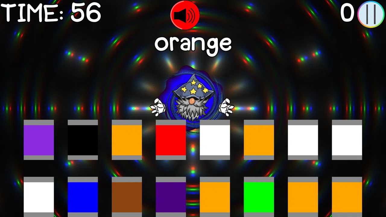 LEARNMOOR: Kids Academy Screenshot 0