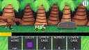 LEARNMOOR: Kids Academy Screenshot 3