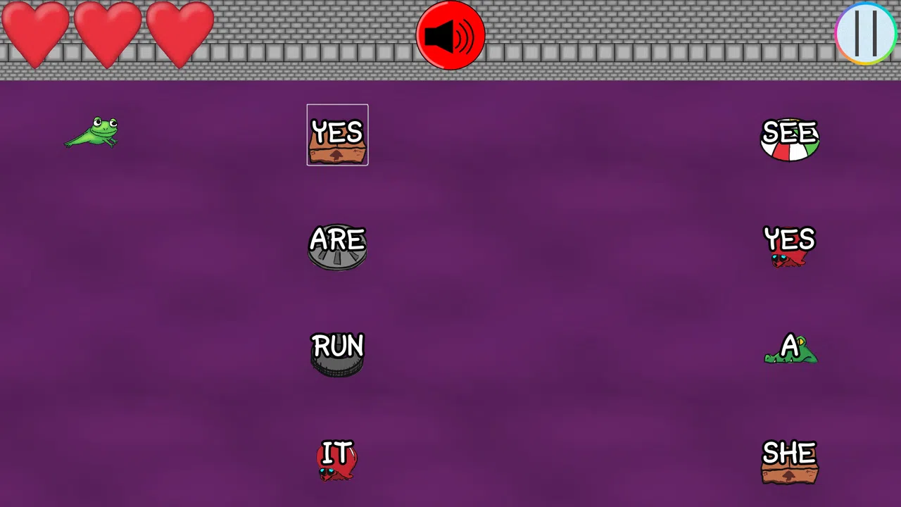 LEARNMOOR: Kids Academy Screenshot 5