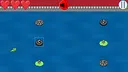 LEARNMOOR: Kids Academy Screenshot 1