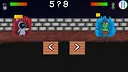 LEARNMOOR: Kids Academy Screenshot 2