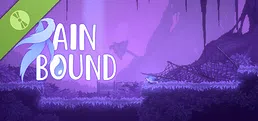Rainbound Demo