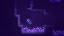 Rainbound Demo Screenshot 1