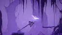 Rainbound Demo Screenshot 2
