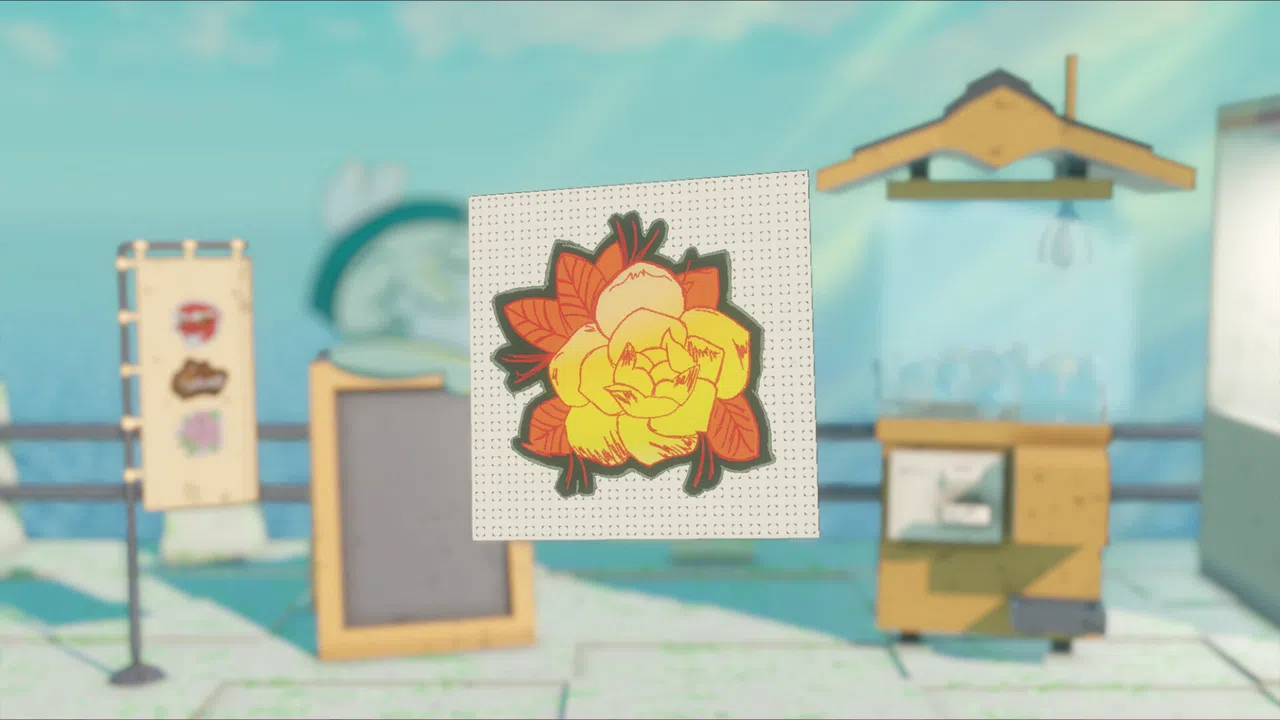 ClawCrew Screenshot 2