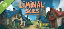 Liminal: Skies