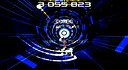Signal to Noise Screenshot 1