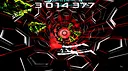 Signal to Noise Screenshot 3