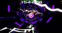 Signal to Noise Screenshot 0