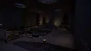 Experiment 404 Screenshot 1
