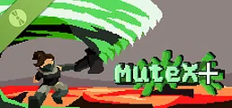 MuteX+ Demo