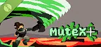 MuteX+ Demo