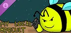 My Local Bee Cult Supporter Pack
