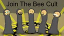 My Local Bee Cult Supporter Pack Screenshot 1