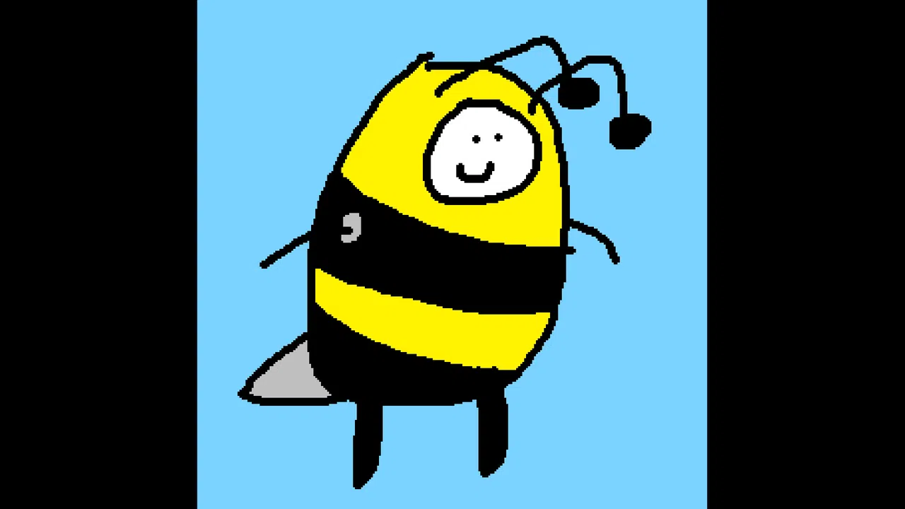 My Local Bee Cult Supporter Pack Screenshot 0