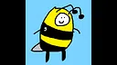 My Local Bee Cult Supporter Pack Screenshot 0