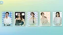 Miss World Love Growth Diary Screenshot 8