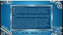 AI Script: Infinite Text Adventures Screenshot 0