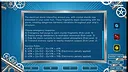 AI Script: Infinite Text Adventures Screenshot 6