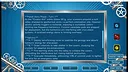 AI Script: Infinite Text Adventures Screenshot 5