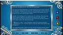 AI Script: Infinite Text Adventures Screenshot 1