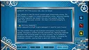 AI Script: Infinite Text Adventures Screenshot 7