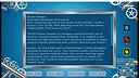 AI Script: Infinite Text Adventures Screenshot 8